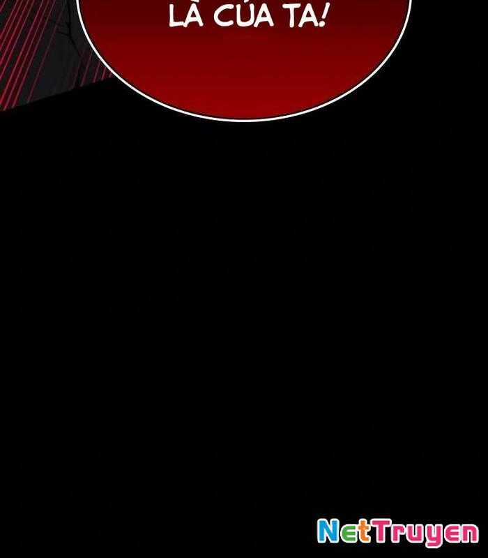 Nhật Hành Nhân - Chương 27 - Trang 37