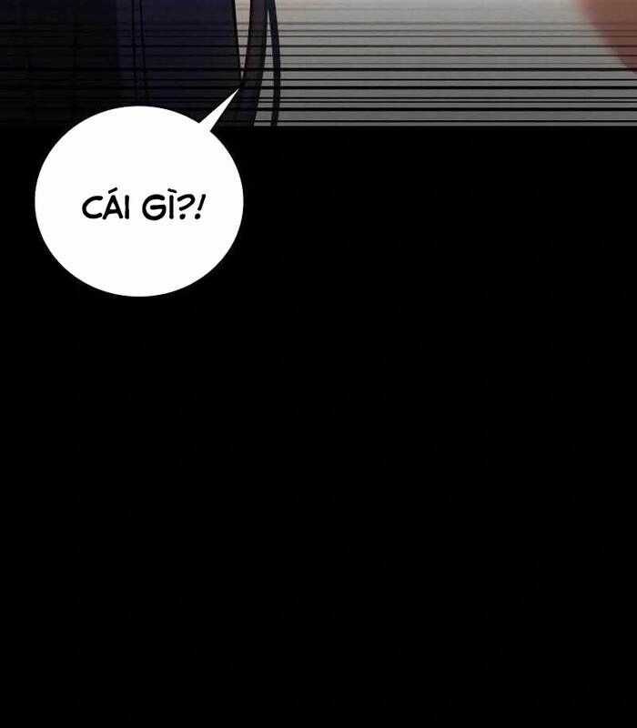 Nhật Hành Nhân - Chương 27 - Trang 40