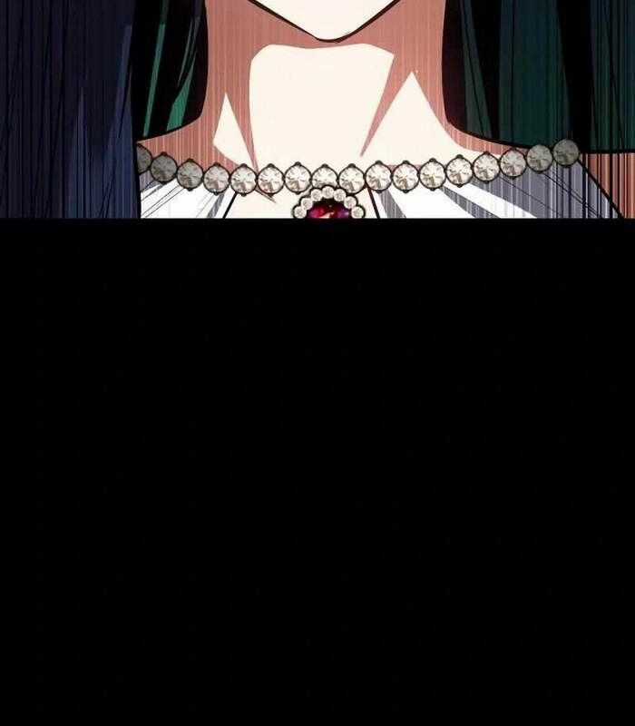 Nhật Hành Nhân - Chương 27 - Trang 46