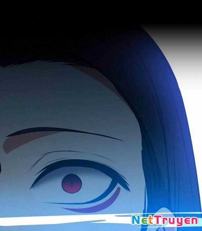 Nhật Hành Nhân - Chương 27 - Trang 47