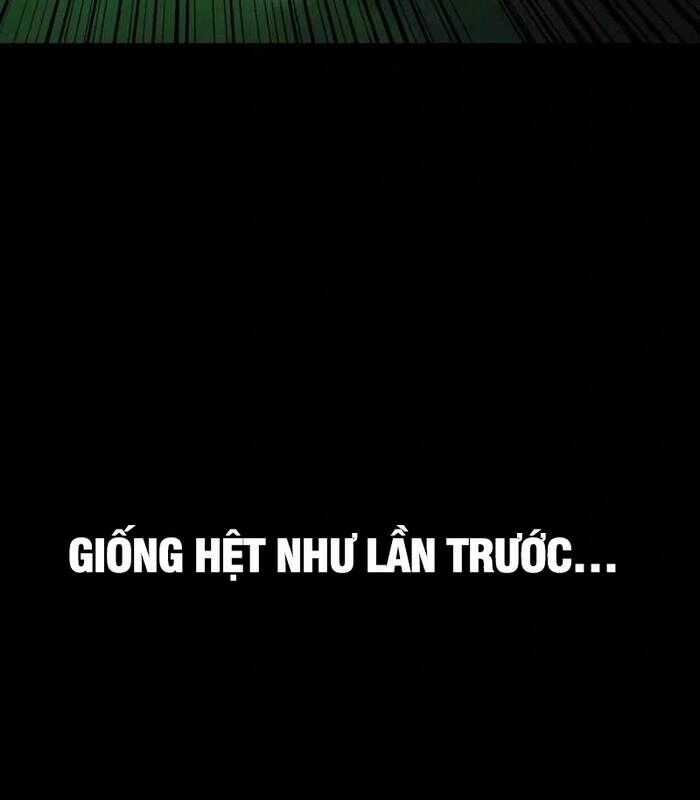 Nhật Hành Nhân - Chương 27 - Trang 6