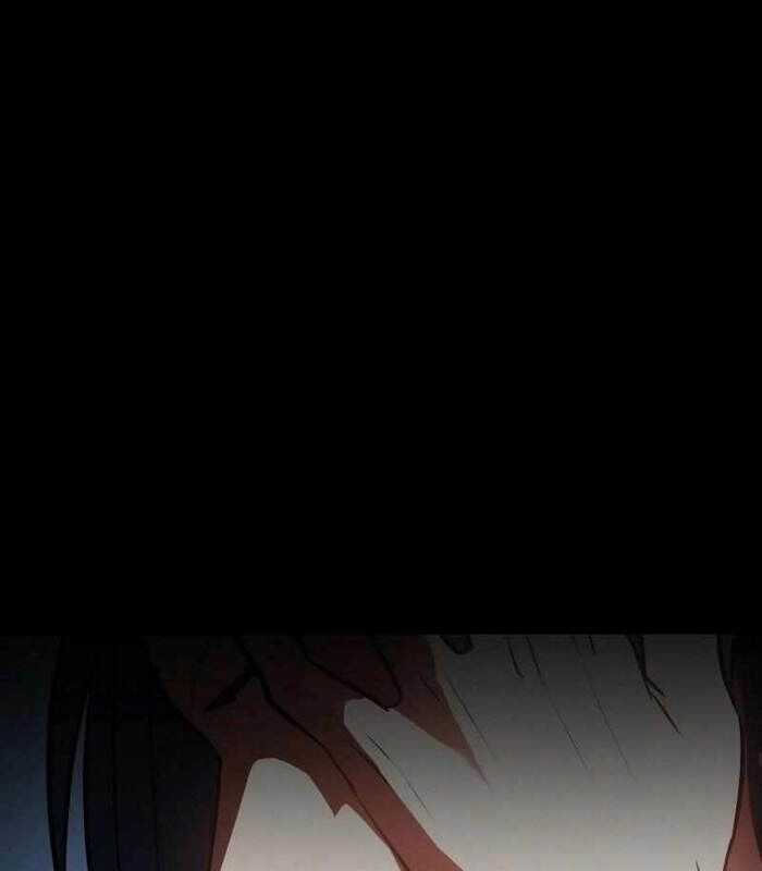 Nhật Hành Nhân - Chương 27 - Trang 71