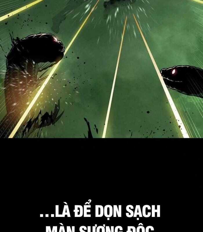 Nhật Hành Nhân - Chương 27 - Trang 75