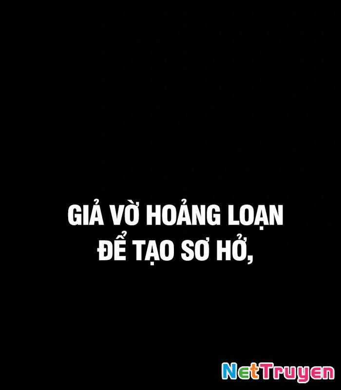 Nhật Hành Nhân - Chương 27 - Trang 77