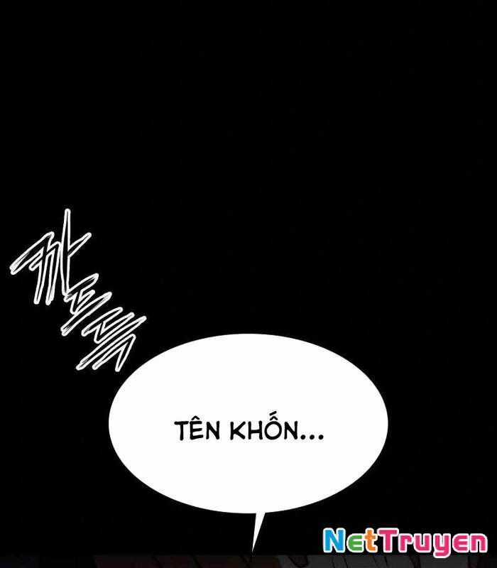 Nhật Hành Nhân - Chương 27 - Trang 92