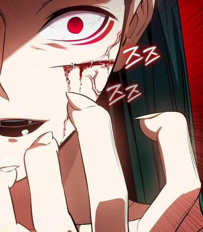 Nhật Hành Nhân - Chương 27 - Trang 99