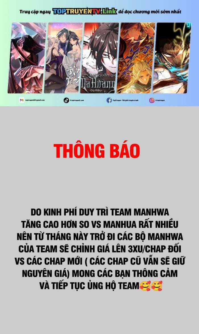 Nhật Hành Nhân - Chương 28 - Trang 1