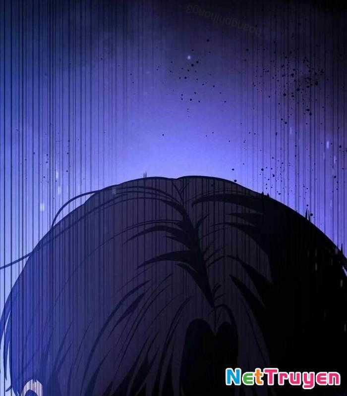 Nhật Hành Nhân - Chương 28 - Trang 11