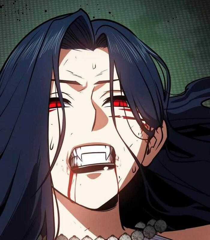 Nhật Hành Nhân - Chương 28 - Trang 103