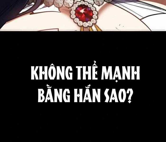 Nhật Hành Nhân - Chương 28 - Trang 104