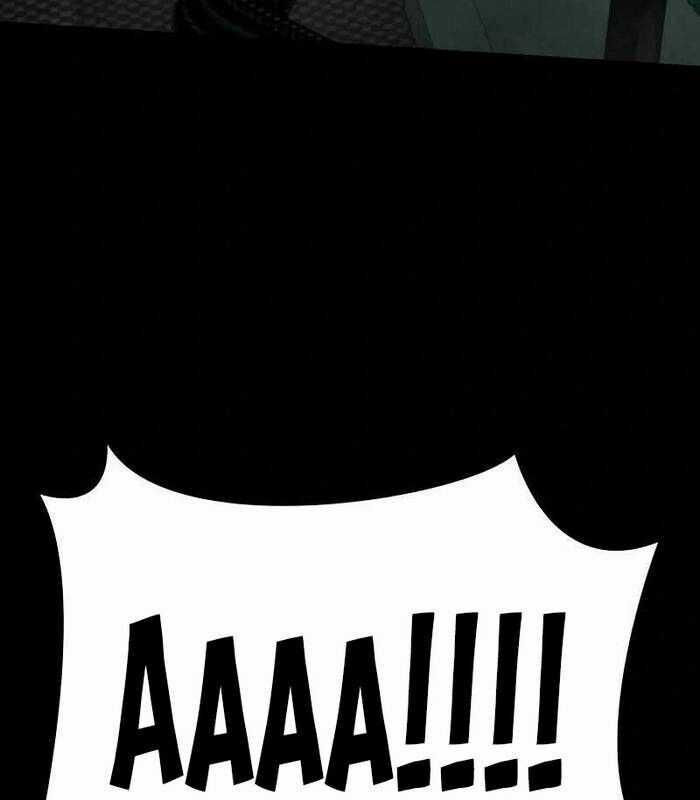 Nhật Hành Nhân - Chương 28 - Trang 107