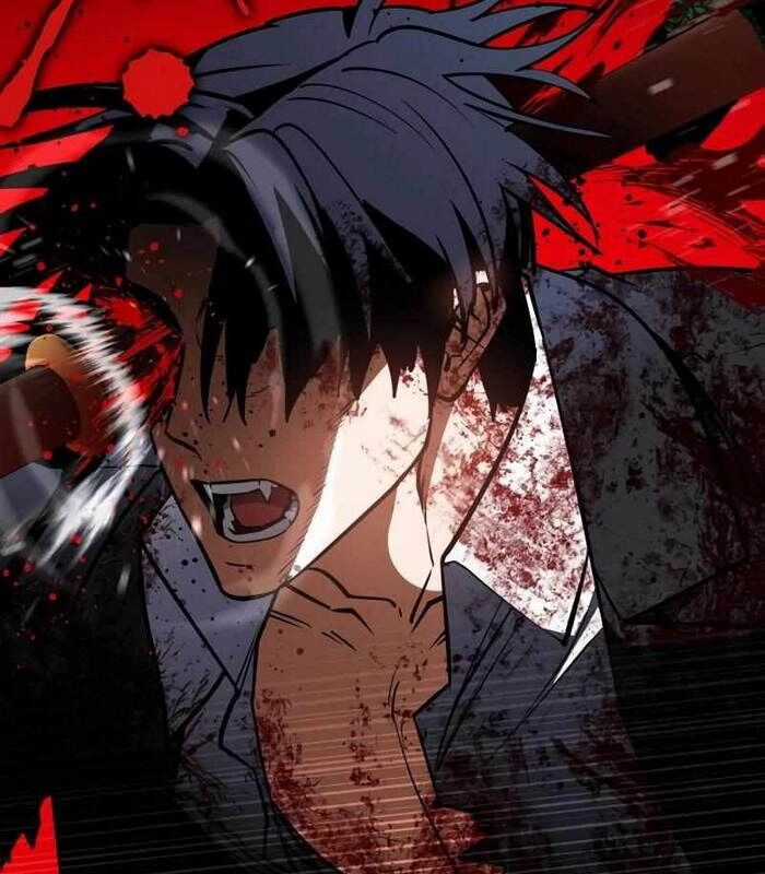 Nhật Hành Nhân - Chương 28 - Trang 115