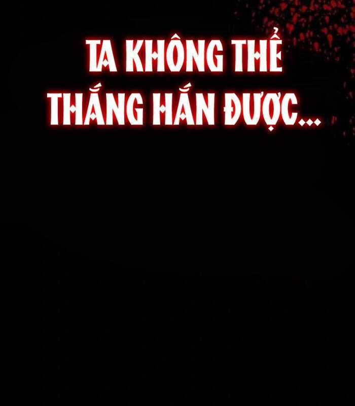 Nhật Hành Nhân - Chương 28 - Trang 139