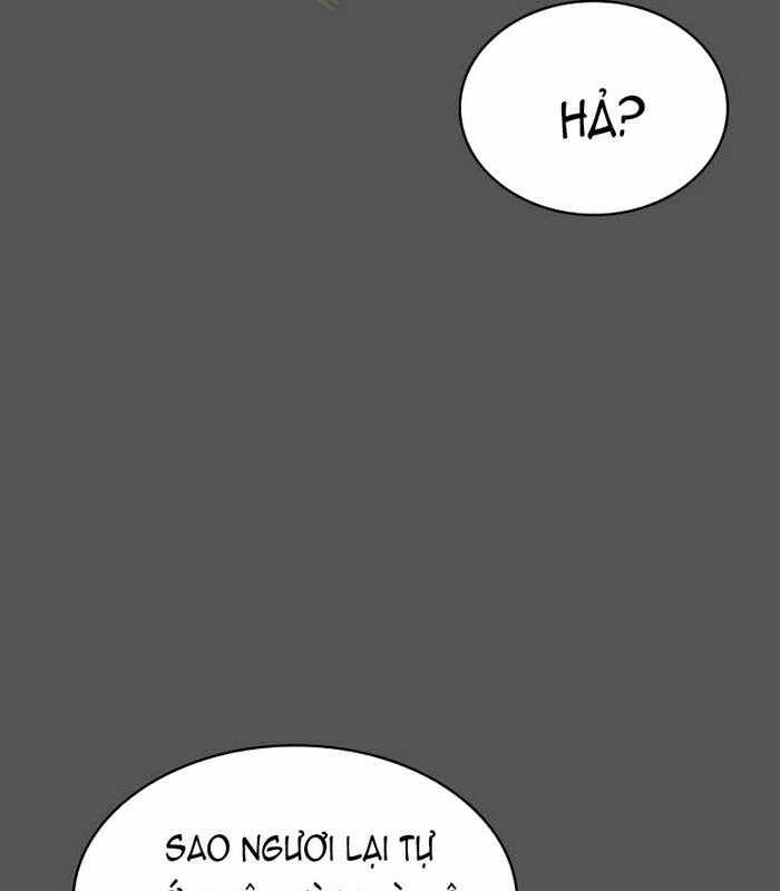 Nhật Hành Nhân - Chương 28 - Trang 150