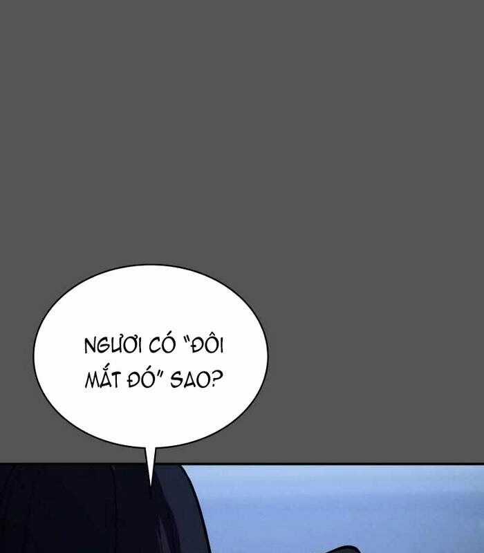 Nhật Hành Nhân - Chương 28 - Trang 153