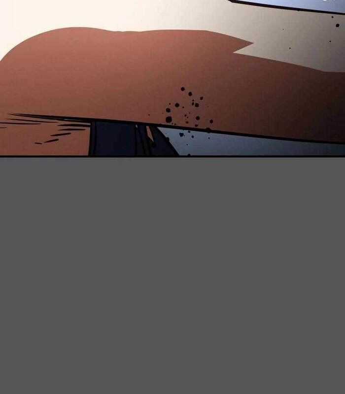 Nhật Hành Nhân - Chương 28 - Trang 163