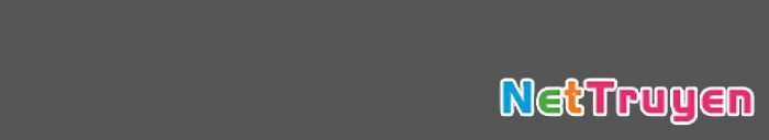 Nhật Hành Nhân - Chương 28 - Trang 166