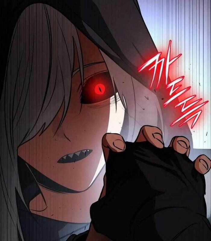 Nhật Hành Nhân - Chương 28 - Trang 168