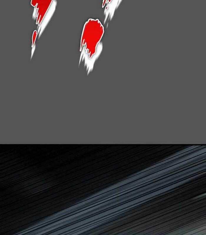 Nhật Hành Nhân - Chương 28 - Trang 170