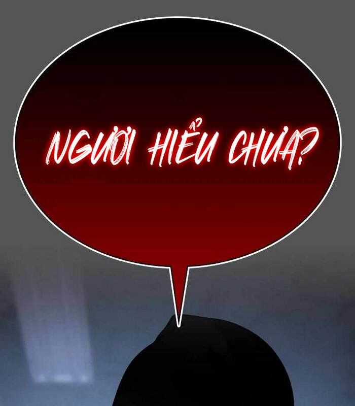 Nhật Hành Nhân - Chương 28 - Trang 184