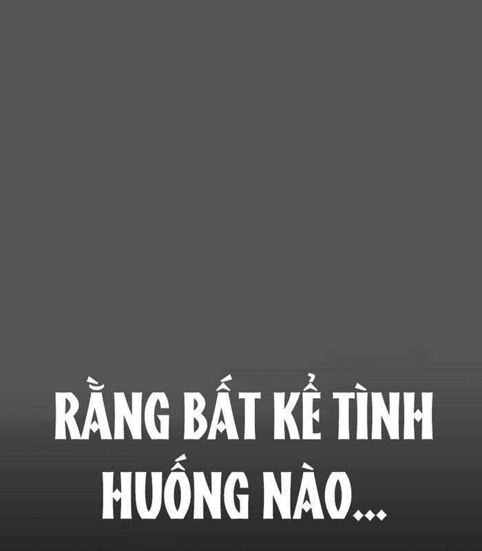 Nhật Hành Nhân - Chương 28 - Trang 188