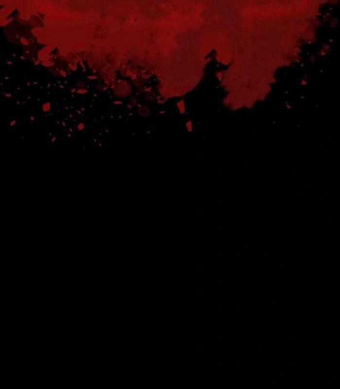 Nhật Hành Nhân - Chương 28 - Trang 193