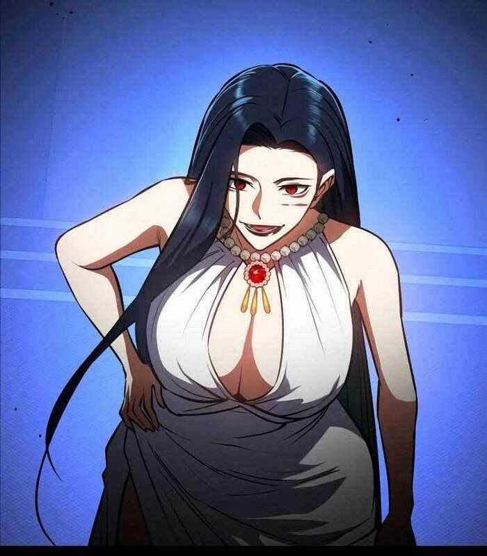 Nhật Hành Nhân - Chương 28 - Trang 3