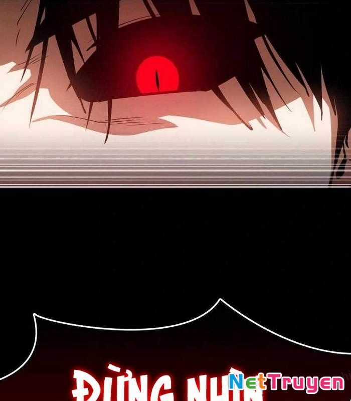 Nhật Hành Nhân - Chương 28 - Trang 201