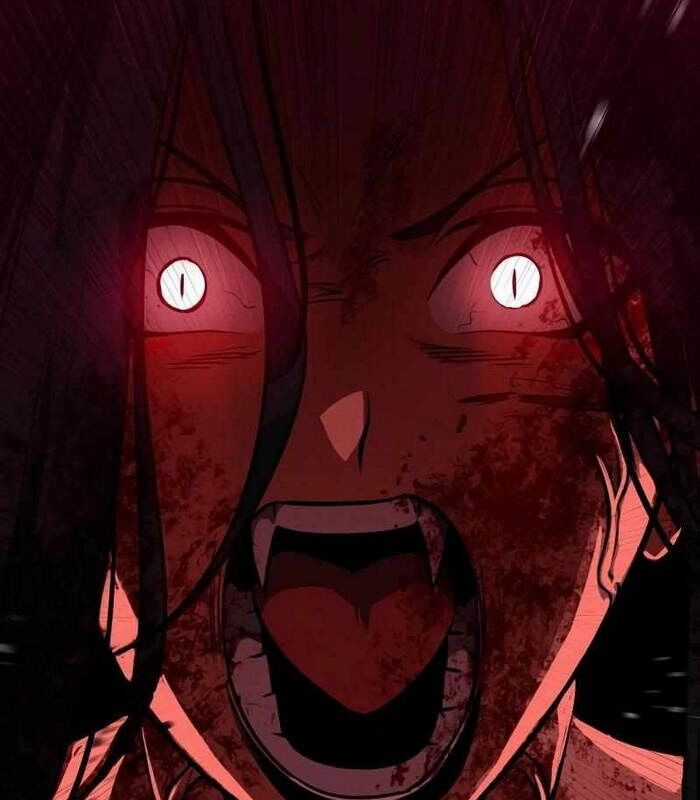 Nhật Hành Nhân - Chương 28 - Trang 203