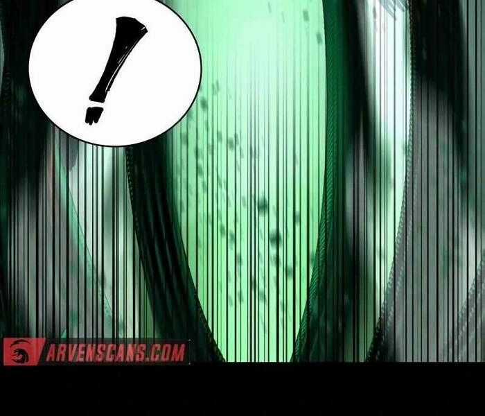 Nhật Hành Nhân - Chương 28 - Trang 207