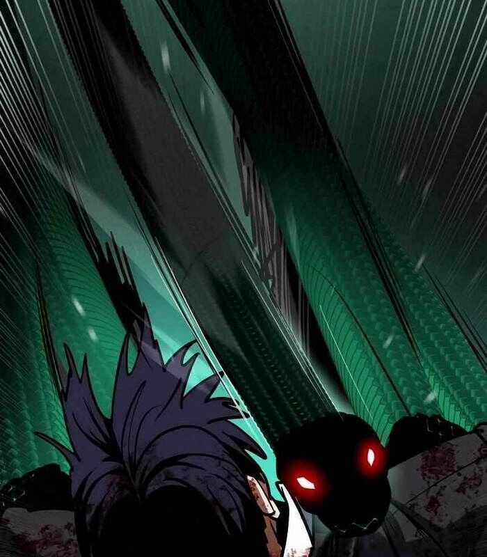 Nhật Hành Nhân - Chương 28 - Trang 210