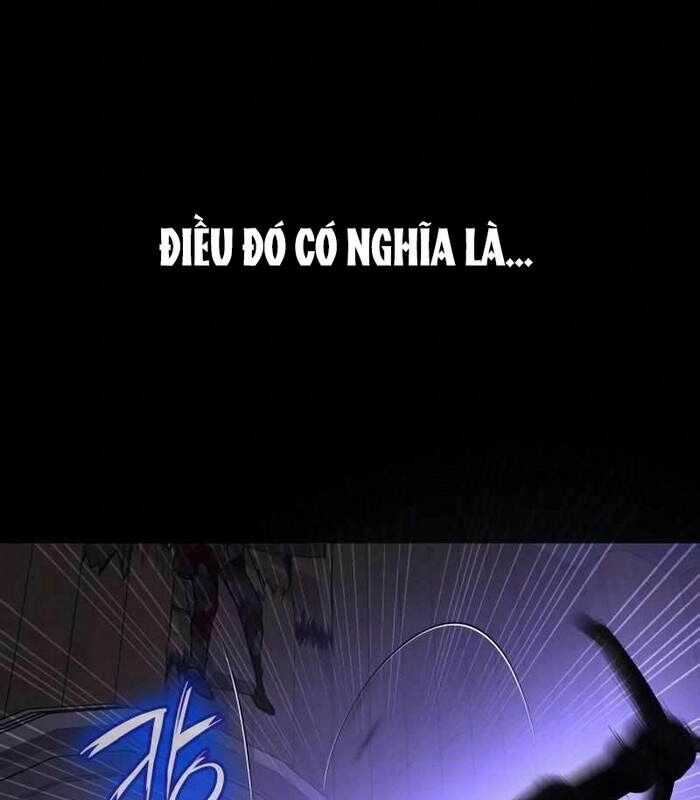 Nhật Hành Nhân - Chương 28 - Trang 22