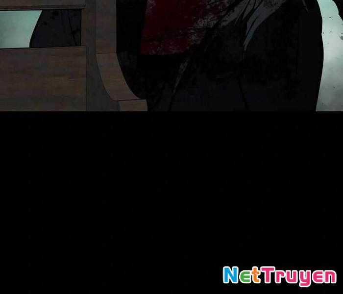 Nhật Hành Nhân - Chương 28 - Trang 216