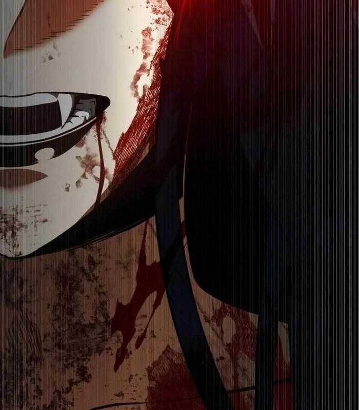 Nhật Hành Nhân - Chương 28 - Trang 228