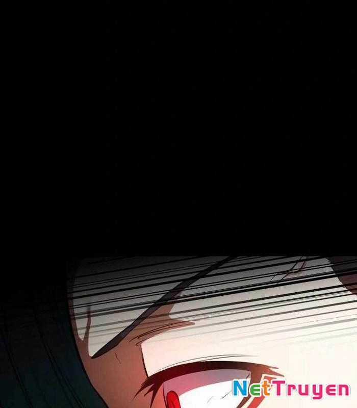 Nhật Hành Nhân - Chương 28 - Trang 31