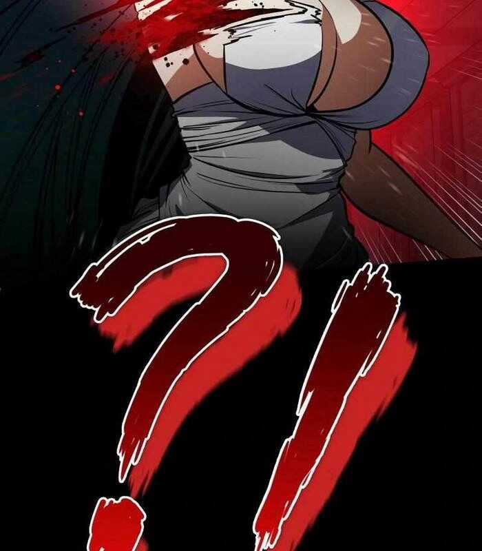 Nhật Hành Nhân - Chương 28 - Trang 39