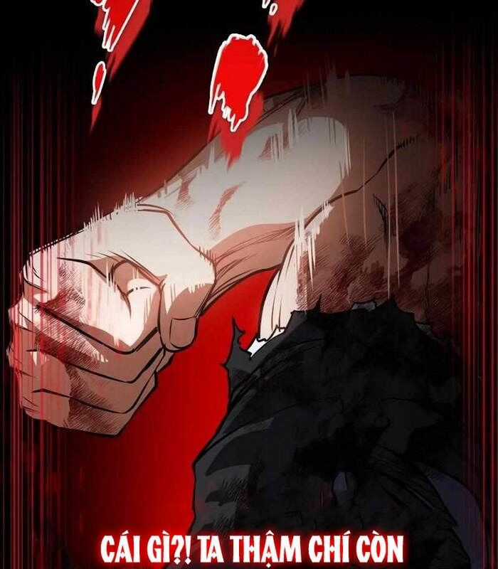 Nhật Hành Nhân - Chương 28 - Trang 40