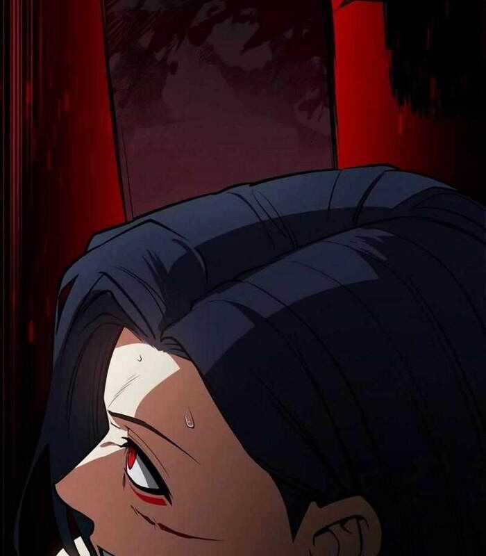 Nhật Hành Nhân - Chương 28 - Trang 42