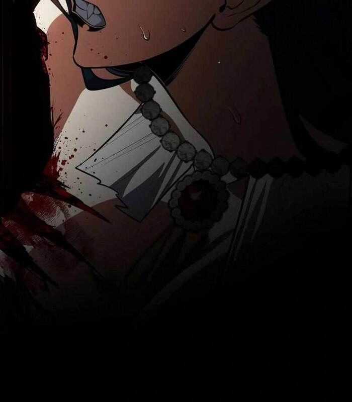 Nhật Hành Nhân - Chương 28 - Trang 43