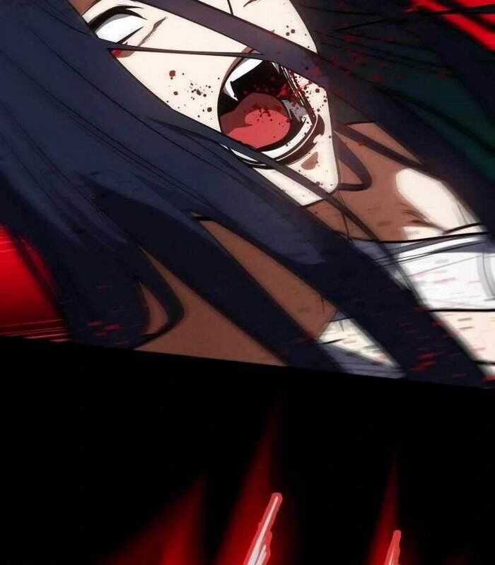 Nhật Hành Nhân - Chương 28 - Trang 48