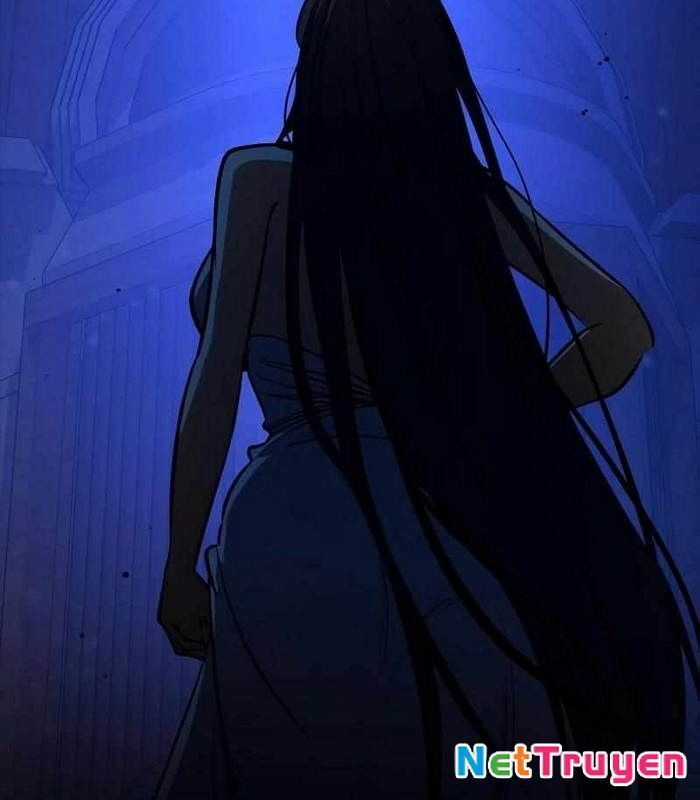 Nhật Hành Nhân - Chương 28 - Trang 6