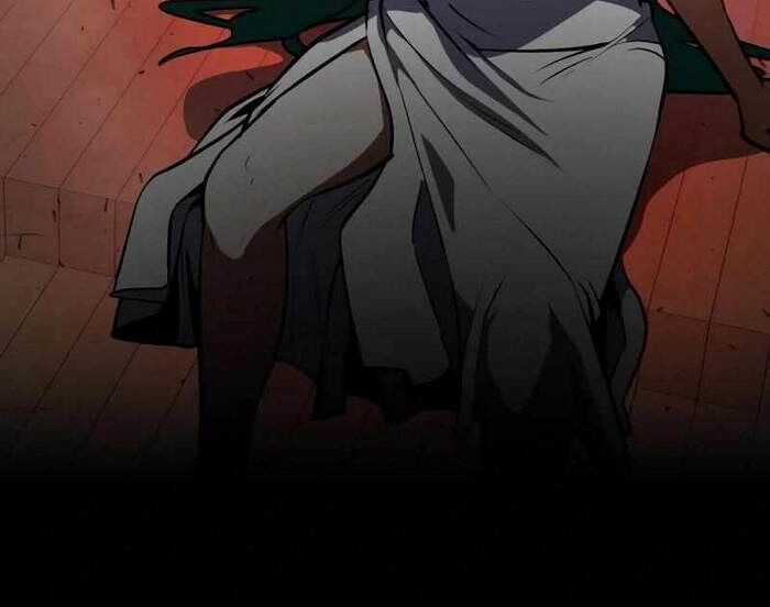 Nhật Hành Nhân - Chương 28 - Trang 53