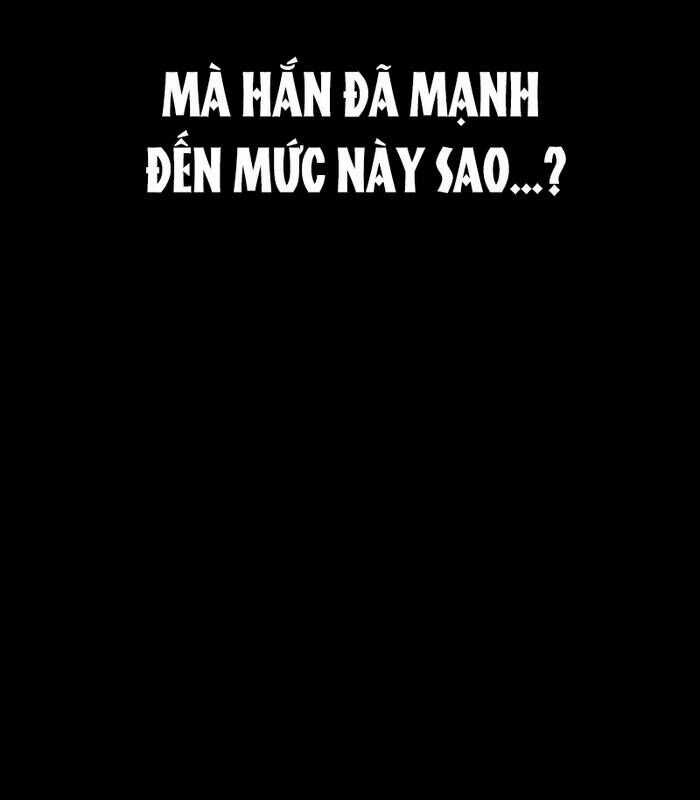 Nhật Hành Nhân - Chương 28 - Trang 54