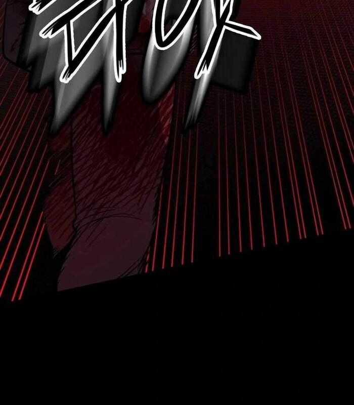 Nhật Hành Nhân - Chương 28 - Trang 57