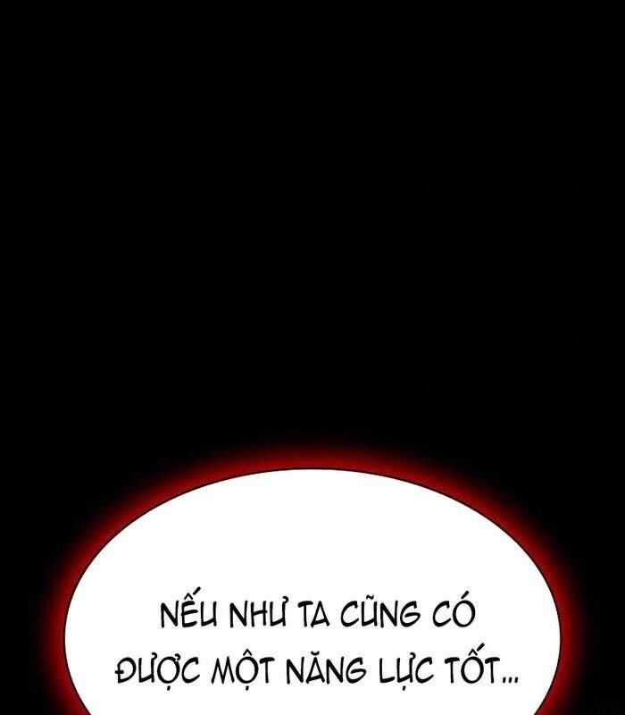 Nhật Hành Nhân - Chương 28 - Trang 58