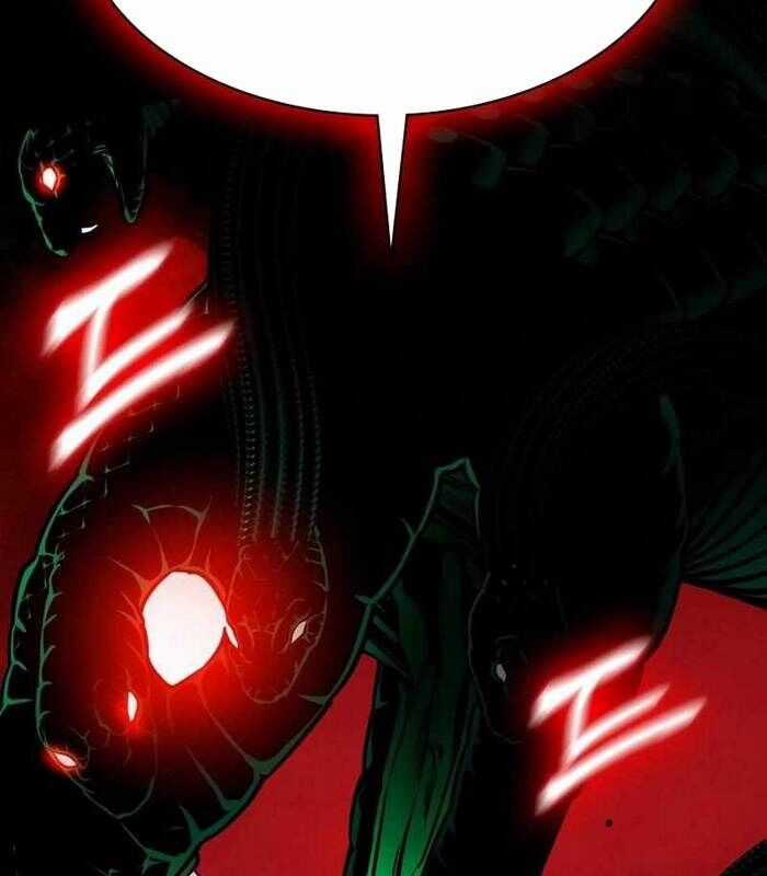 Nhật Hành Nhân - Chương 28 - Trang 59