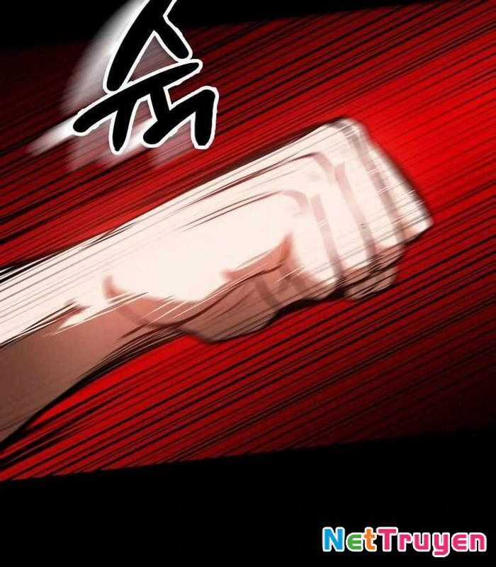 Nhật Hành Nhân - Chương 28 - Trang 66