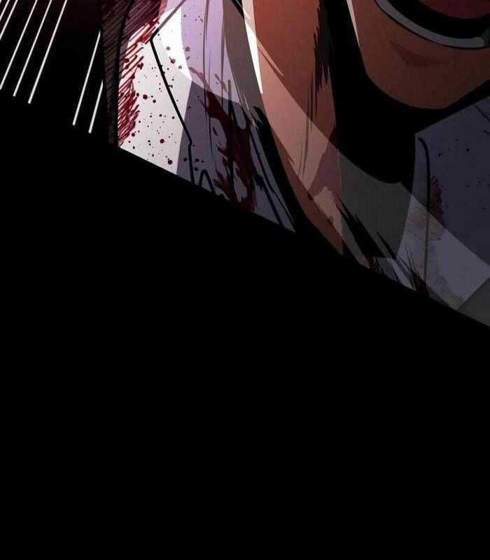 Nhật Hành Nhân - Chương 28 - Trang 77