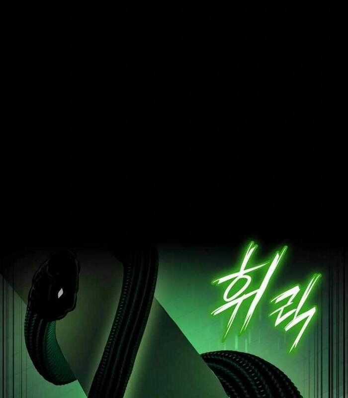 Nhật Hành Nhân - Chương 28 - Trang 82