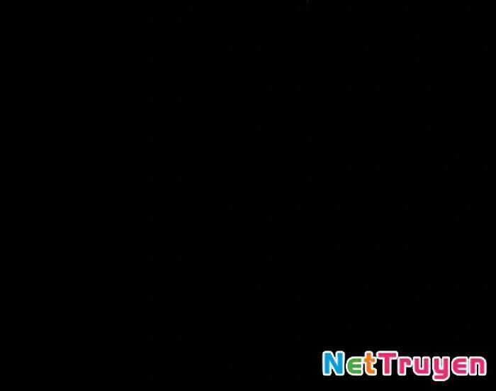 Nhật Hành Nhân - Chương 28 - Trang 86
